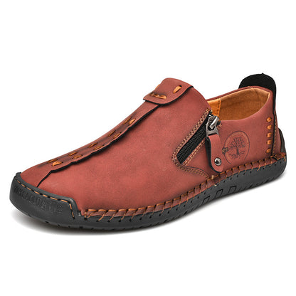 Zapatos casuales
