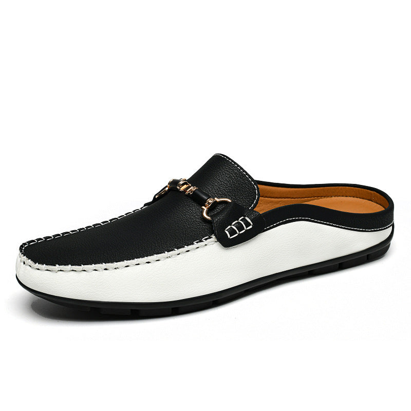 🔥¡HOY -50%! Zapatos Premium de Confort para Caminar sin Cansancio 👞
