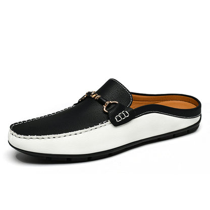 🔥¡HOY -50%! Zapatos Premium de Confort para Caminar sin Cansancio 👞