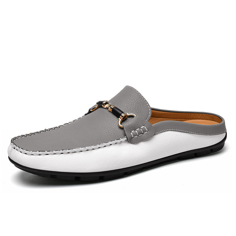 🔥¡HOY -50%! Zapatos Premium de Confort para Caminar sin Cansancio 👞