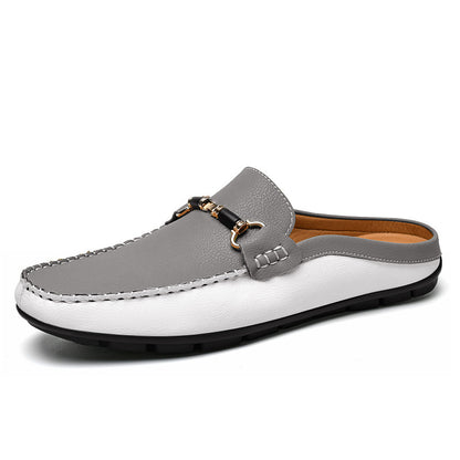 🔥¡HOY -50%! Zapatos Premium de Confort para Caminar sin Cansancio 👞