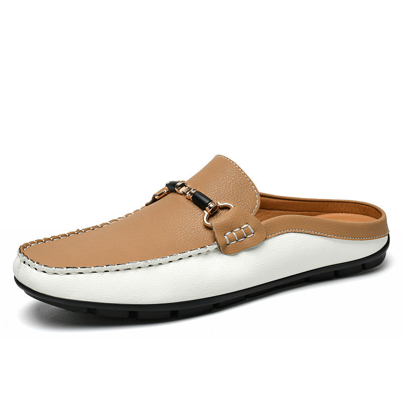 🔥¡HOY -50%! Zapatos Premium de Confort para Caminar sin Cansancio 👞