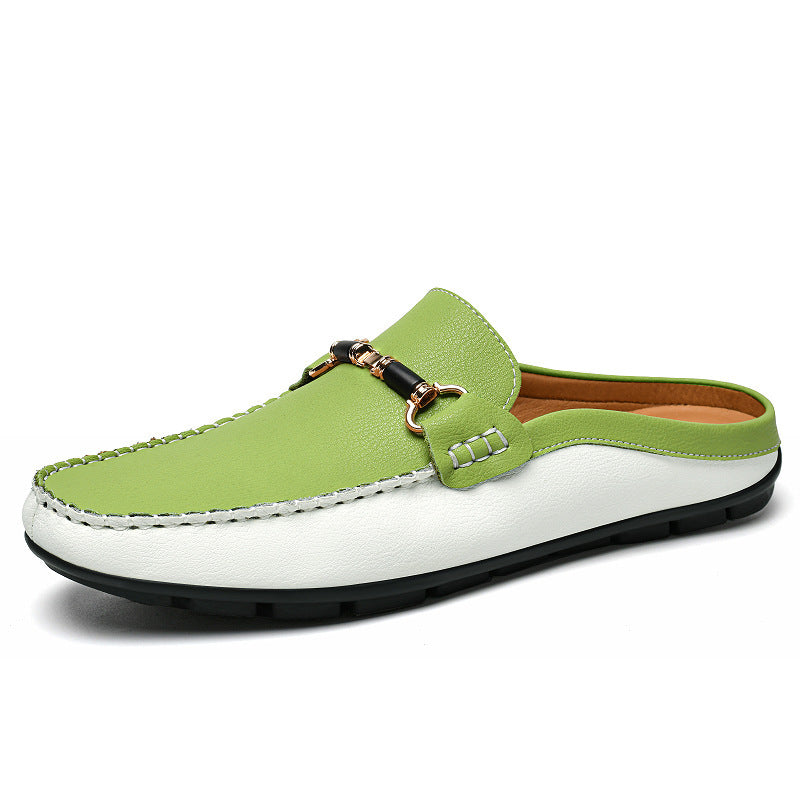 🔥¡HOY -50%! Zapatos Premium de Confort para Caminar sin Cansancio 👞