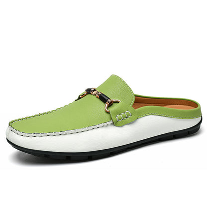 🔥¡HOY -50%! Zapatos Premium de Confort para Caminar sin Cansancio 👞