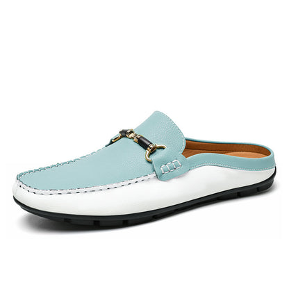 🔥¡HOY -50%! Zapatos Premium de Confort para Caminar sin Cansancio 👞