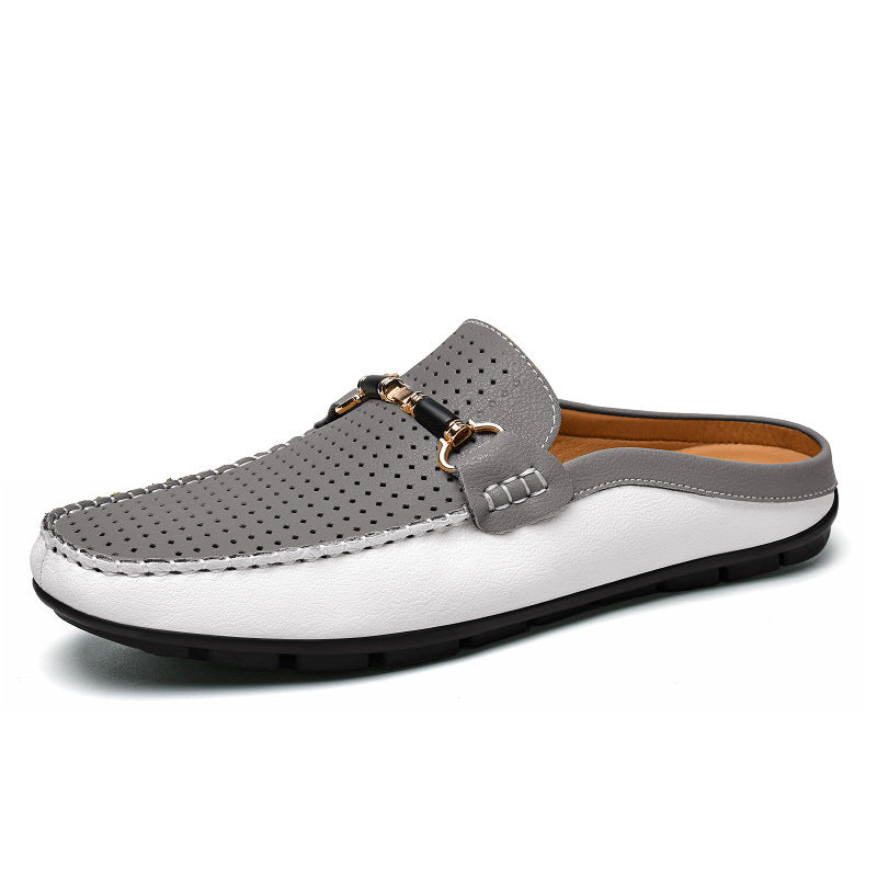 🔥¡HOY -50%! Zapatos Premium de Confort para Caminar sin Cansancio 👞