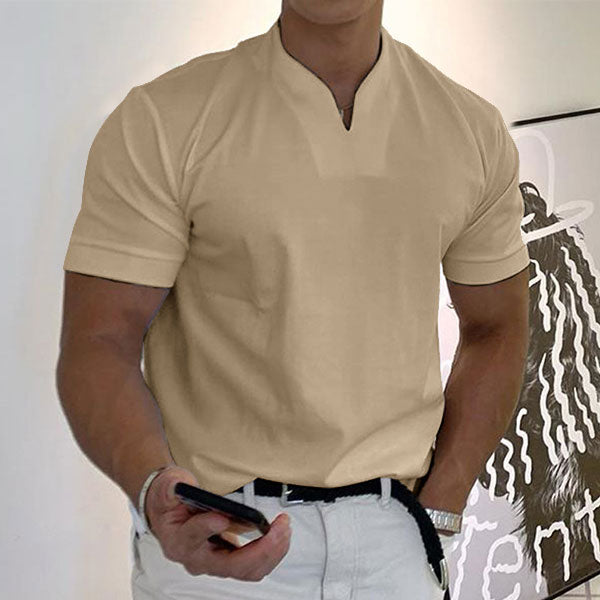 Braylen | Camiseta con estilo