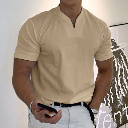 Braylen | Camiseta con estilo
