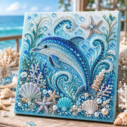 🔥 Último día: 49 % de descuento - 🌊✨ Kit