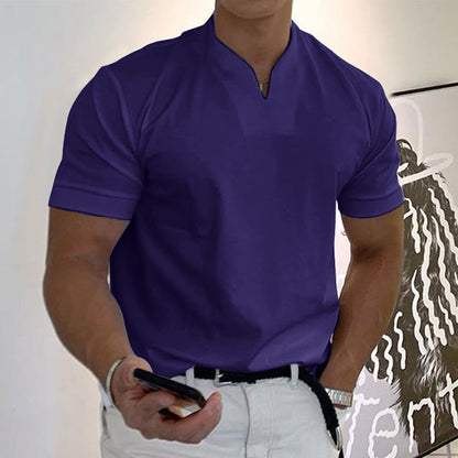 Braylen | Camiseta con estilo