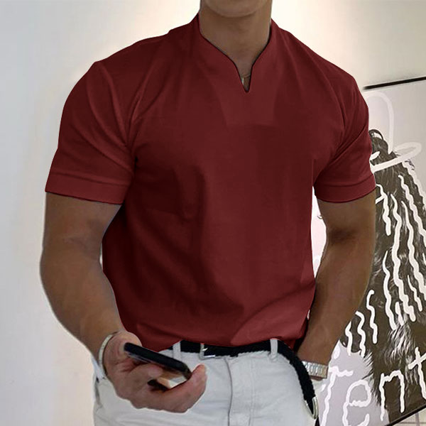 Braylen | Camiseta con estilo
