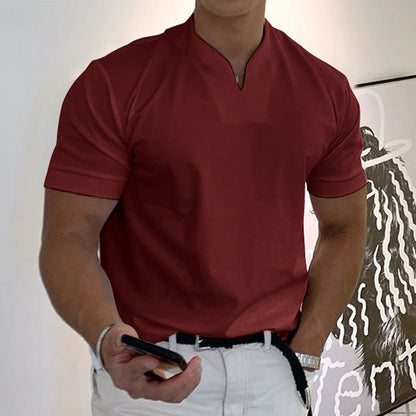 Braylen | Camiseta con estilo