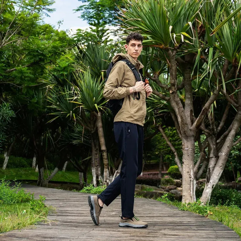 (🔥50% de descuento hoy - ¡no te lo pierdas!) ⏰ - Zapatos ortopédicos de marca italiana de lujo - Diseño ergonómico (te permite caminar todo el día sin cansarte)