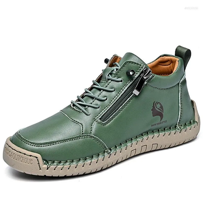 (🔥 50% de descuento – ¡No te lo pierdas!) Zapatillas deportivas para mujer para todas las estaciones, cómodas zapatillas para correr, deportivas