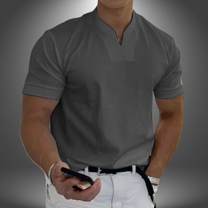 Braylen | Camiseta con estilo