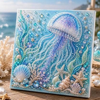 🔥 Último día: 49 % de descuento - 🌊✨ Kit