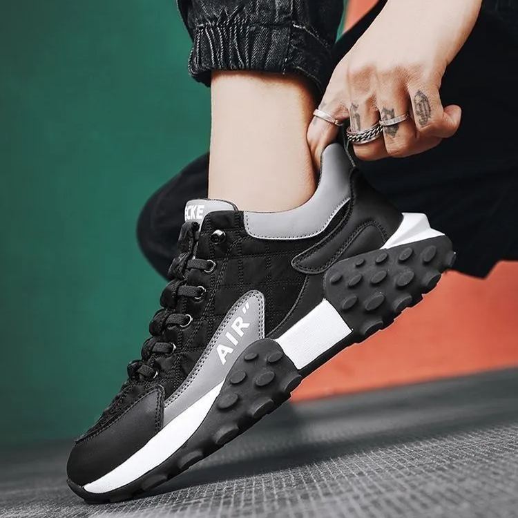 (🔥50% de descuento hoy - ¡no te lo pierdas!) ⏰ - Zapatos ortopédicos suaves y cómodos - Diseño ergonómico (alivia el dolor de pies)