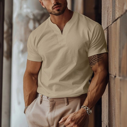 Braylen | Camiseta con estilo