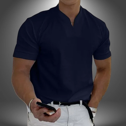 Braylen | Camiseta con estilo