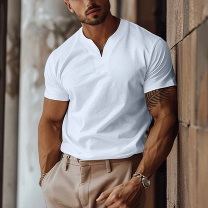 Braylen | Camiseta con estilo